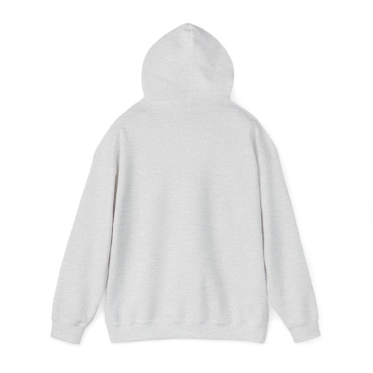 Sundays Are For Sauce + Cutlets Hoodie