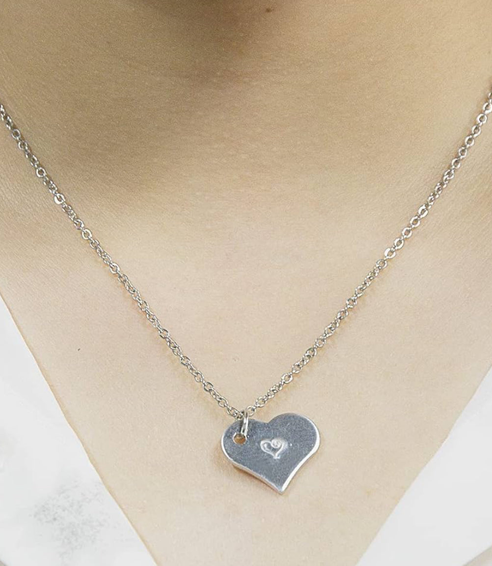 Engraving For Love Project